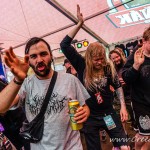 0245 NTEY Deathfest 2019